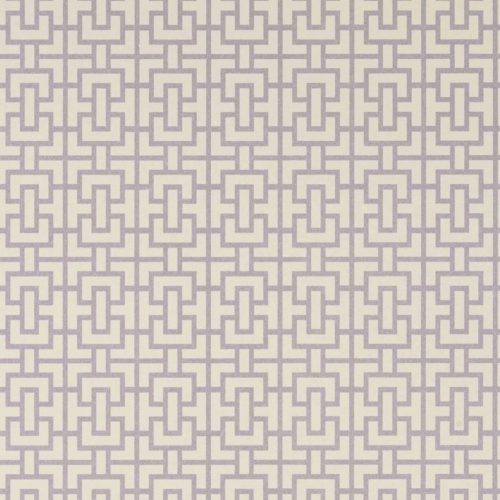 Bridle Lavender AT79117